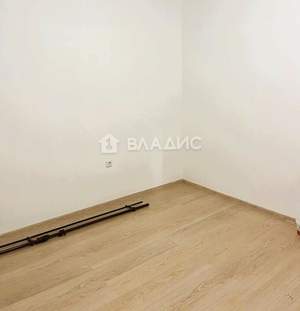 1-к квартира, вторичка, 37м2, 2/16 этаж