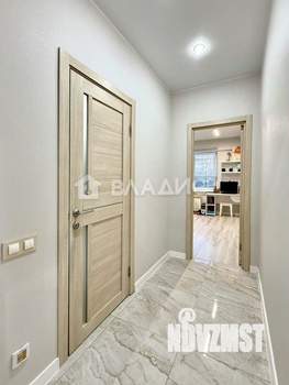 2-к квартира, вторичка, 78м2, 4/9 этаж