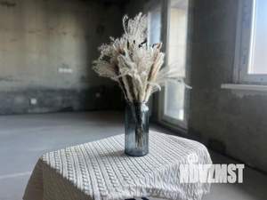 3-к квартира, вторичка, 83м2, 8/9 этаж