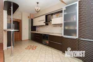 3-к квартира, вторичка, 99м2, 4/9 этаж