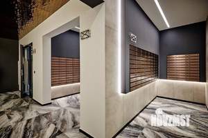 2-к квартира, вторичка, 40м2, 12/19 этаж