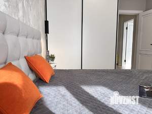 2-к квартира, вторичка, 65м2, 12/22 этаж