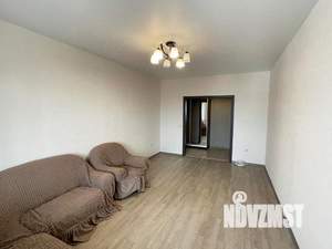 3-к квартира, вторичка, 105м2, 12/12 этаж