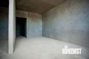 2-к квартира, вторичка, 60м2, 3/16 этаж