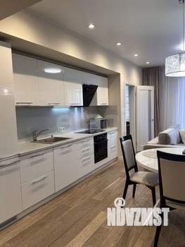 3-к квартира, вторичка, 73м2, 15/16 этаж