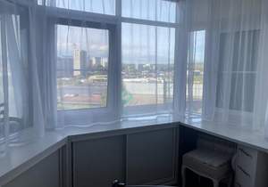 2-к квартира, вторичка, 58м2, 2/12 этаж