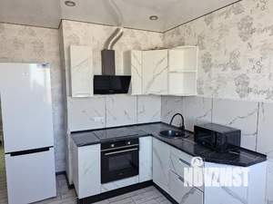 3-к квартира, вторичка, 95м2, 11/16 этаж