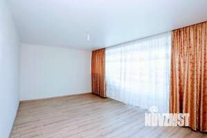 3-к квартира, вторичка, 98м2, 4/6 этаж