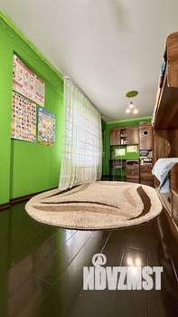 3-к квартира, вторичка, 95м2, 10/11 этаж