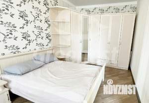 3-к квартира, вторичка, 97м2, 3/4 этаж