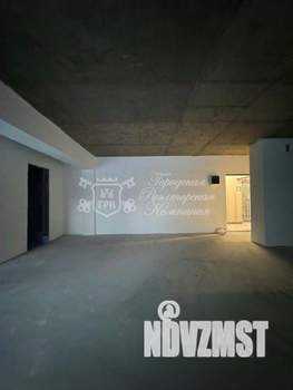 2-к квартира, вторичка, 55м2, 3/10 этаж