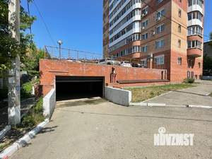 2-к квартира, вторичка, 66м2, 15/16 этаж
