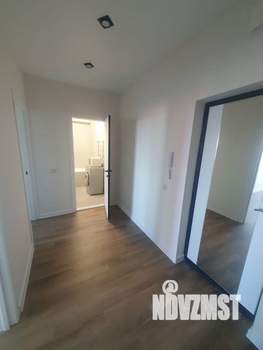 2-к квартира, вторичка, 45м2, 7/10 этаж