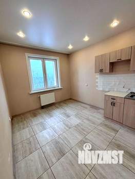 2-к квартира, вторичка, 56м2, 5/9 этаж