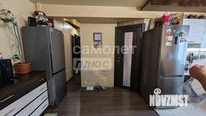 2-к квартира, вторичка, 48м2, 4/5 этаж