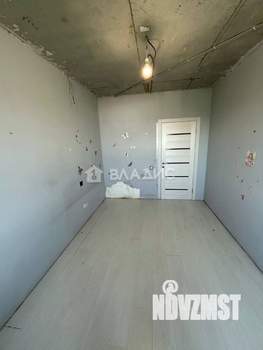 2-к квартира, вторичка, 64м2, 10/17 этаж