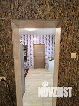 Фото квартиры на продажу (6)