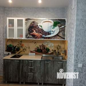 1-к квартира, вторичка, 46м2, 8/10 этаж