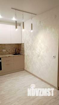 2-к квартира, вторичка, 49м2, 5/8 этаж