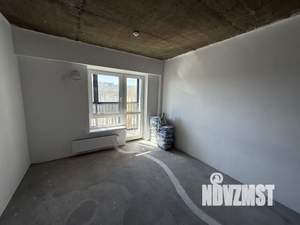 Студия квартира, вторичка, 22м2, 5/11 этаж