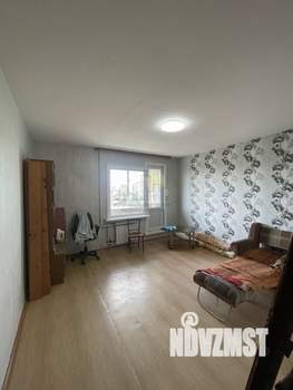2-к квартира, вторичка, 48м2, 8/9 этаж