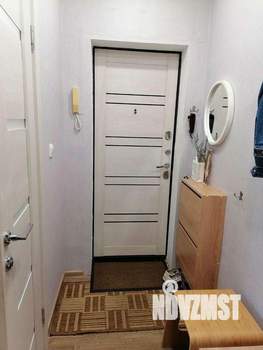 1-к квартира, вторичка, 30м2, 3/5 этаж