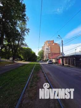 1-к квартира, вторичка, 50м2, 6/12 этаж