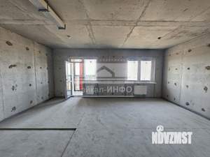 1-к квартира, вторичка, 35м2, 11/14 этаж