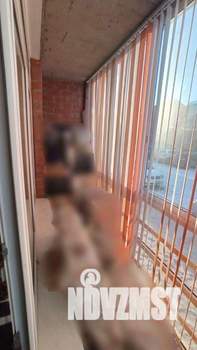 Студия квартира, вторичка, 33м2, 1/3 этаж