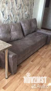 1-к квартира, вторичка, 55м2, 7/13 этаж