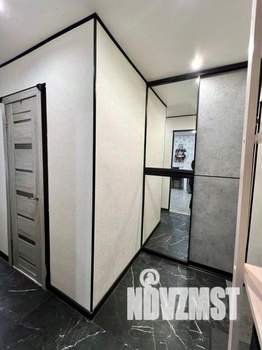 1-к квартира, вторичка, 39м2, 1/5 этаж