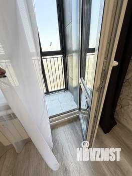 2-к квартира, вторичка, 60м2, 8/9 этаж