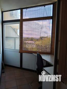 2-к квартира, вторичка, 59м2, 2/7 этаж