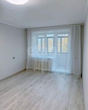 2-к квартира, вторичка, 49м2, 3/5 этаж