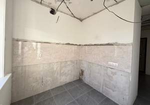 1-к квартира, вторичка, 30м2, 3/5 этаж