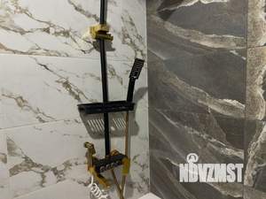 1-к квартира, сданный дом, 43м2, 5/12 этаж