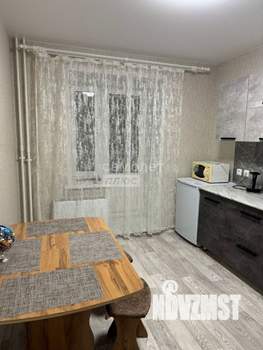 3-к квартира, вторичка, 67м2, 4/9 этаж