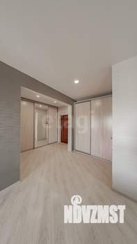 3-к квартира, вторичка, 98м2, 12/15 этаж