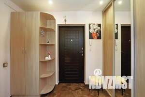 2-к квартира, вторичка, 48м2, 12/15 этаж