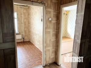 2-к квартира, вторичка, 48м2, 5/9 этаж