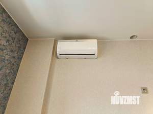 Студия квартира, вторичка, 47м2, 14/19 этаж