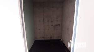 Студия квартира, вторичка, 29м2, 7/19 этаж