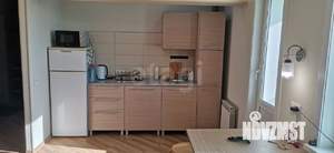 1-к квартира, вторичка, 32м2, 15/15 этаж