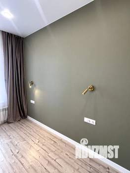 3-к квартира, вторичка, 80м2, 15/15 этаж