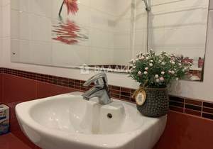 2-к квартира, вторичка, 75м2, 5/9 этаж