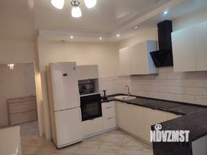 2-к квартира, вторичка, 47м2, 9/17 этаж