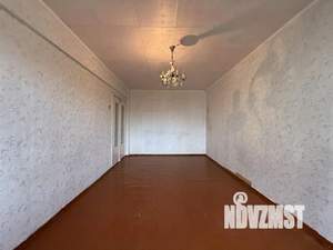 3-к квартира, вторичка, 76м2, 4/5 этаж