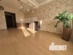 2-к квартира, вторичка, 68м2, 5/10 этаж