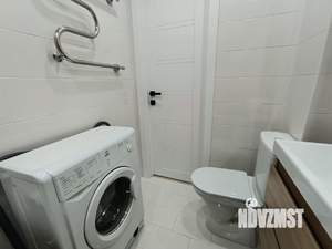 2-к квартира, вторичка, 42м2, 3/4 этаж