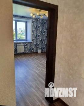 2-к квартира, вторичка, 67м2, 7/10 этаж